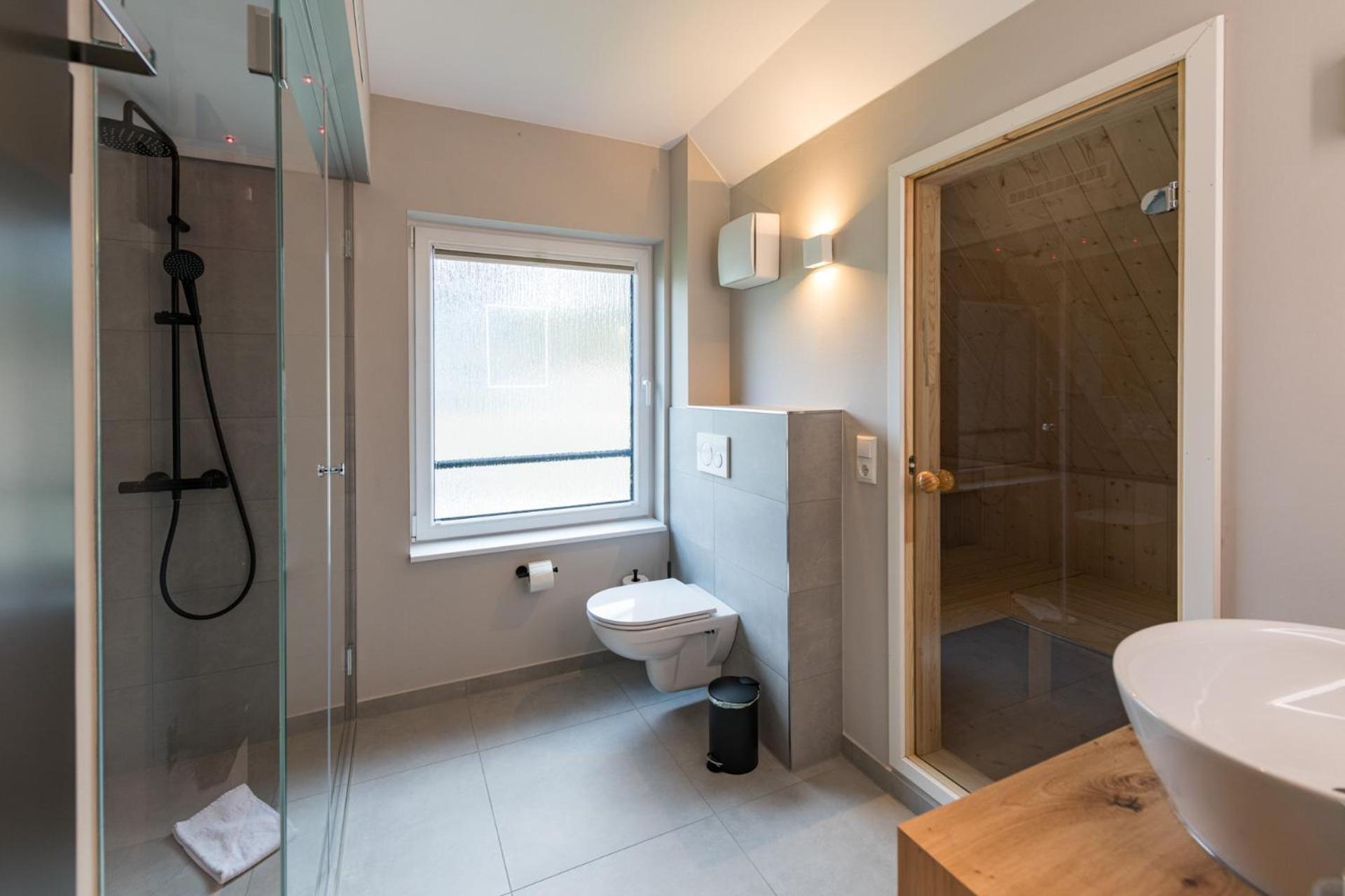 Alm-Chalet Exclusive 4 Clausthal-Zellerfeld Zewnętrze zdjęcie