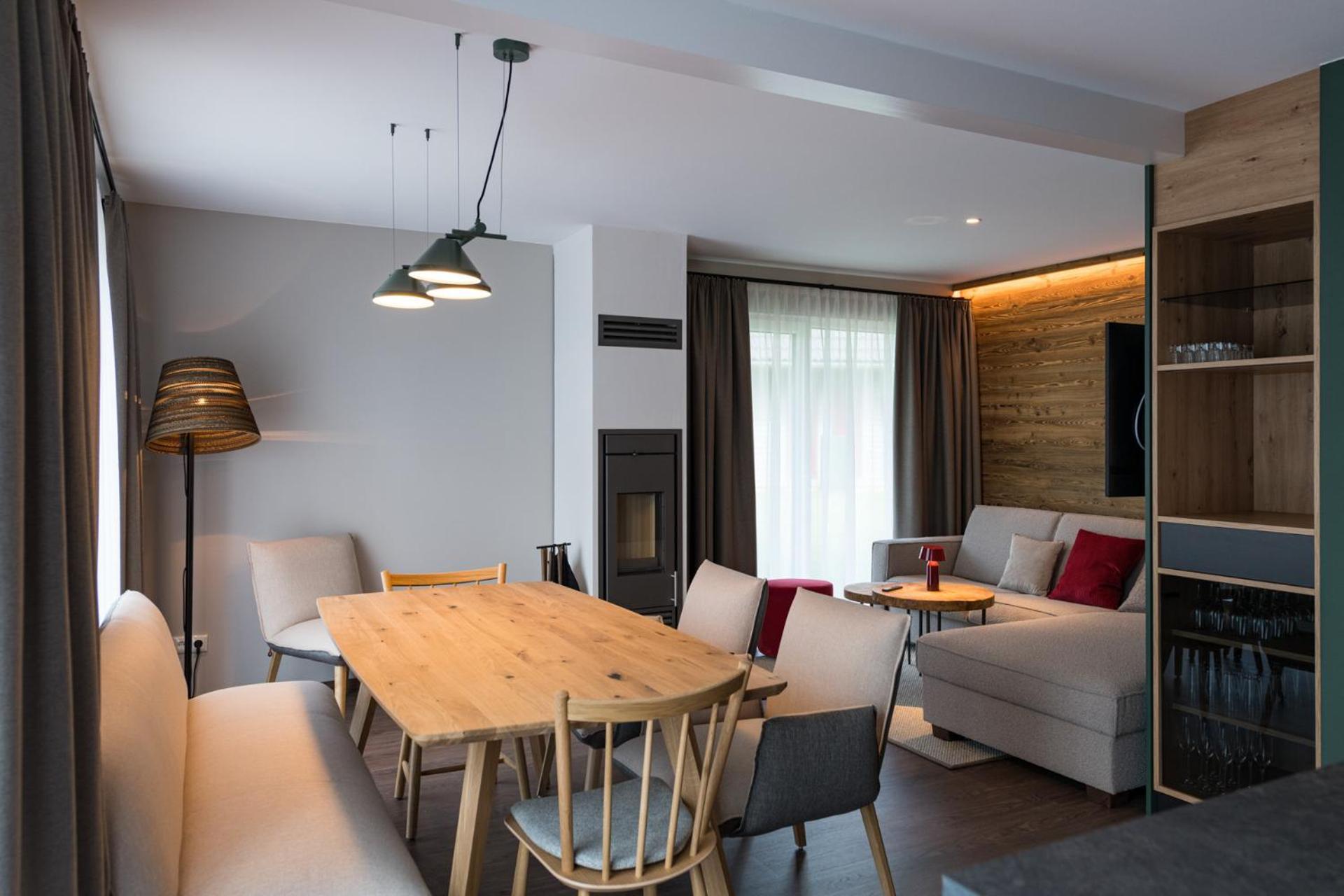 Alm-Chalet Exclusive 4 Clausthal-Zellerfeld Zewnętrze zdjęcie